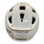 Used Cascade CASCADE CSR YOUTH Lacrosse Helmet White One Size 11842-S000232744 View 2