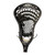 Used STX STALLION 6000 STARTER Men Atk/Mid Complete Stick Black 11842-S000232745 View 2