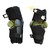 Used STX STALLION 200 Lacrosse Gloves Mens Black SM 11842-S000232741 View 2