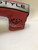 Used SCOTTY CAMERON HEAD COVER Golf Accessory 11912-S000016216 View 2