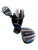 Used Top Flite JUNIOR Jr Package Set RH Royal Blue 7 Piece 11732-S000371231 View 3