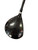 Used Delta JR Jr Driver RH 10.5 Degree 11732-S000371234 View 3