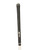 Used Delta JR Jr Driver RH 10.5 Degree 11732-S000371234 View 4