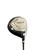 Used Delta JR Jr Driver RH 10.5 Degree 11732-S000371234 View 1