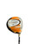 Used Intech LANCER Jr Driver RH HT 11732-S000371236 View 1