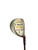 Used Pga RAVE Jr Driver RH 11.0 Degree 11732-S000371238 View 1
