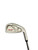 Used Delta SL500 Jr Individual Iron RH 7 Iron 11732-S000371239 View 1