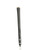 Used Callaway ROGUE X Golf Wedge Mens RH Pitching Wedge 11732-S000371244 View 3