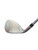 Used Callaway ROGUE X Golf Wedge Mens RH Pitching Wedge 11732-S000371244 View 2