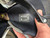 Used Roces 1 Senior Aggressive Skates White Senior 7 11337-S000494228 View 3