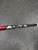 Used Ping I25 Mens Fairway Wood RH 3 Wood 11337-S000494233 View 2