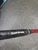 Used Ping I25 Mens Fairway Wood RH 3 Wood 11337-S000494233 View 3