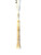Used Rawlings ICON RUT5I10 USSSA BB/SB USSSA 2 3/4 Bat 29" View 2
