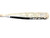Used Rawlings ICON RUT5I10 USSSA BB/SB USSSA 2 3/4 Bat 29" View 6