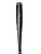 Used Rawlings MACH AI RUT5MC8 BB/SB USSSA 2 3/4 Bat 29" View 5