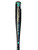 Used Rawlings MACH AI RUT5MC8 BB/SB USSSA 2 3/4 Bat 29" View 1