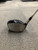 Used Adams Golf REDLINE Mens Driver RH 10.5 Degree 11809-S000090823 View 2