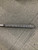 Used Adams Golf REDLINE Mens Driver RH 10.5 Degree 11809-S000090823 View 4