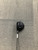 Used Adams Golf REDLINE Mens Driver RH 10.5 Degree 11809-S000090823 View 3