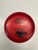 INNOVA Disc Golf Disc Golf Drivers View 1