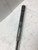 Used Taylormade MILLED GRIND MG4 56 LOB 08 Golf Wedge Mens RH 56 Degree 10242-S000293049 View 5