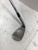 Used Taylormade MILLED GRIND MG4 56 LOB 08 Golf Wedge Mens RH 56 Degree 10242-S000293049 View 3