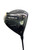 Used Callaway CALLAWAY ROGUE ST MAX LS Mens Driver RH 10.5 Degree 11347-S000274424 View 1