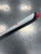 Used Easton S650 USSSA 30/21 -9 2 3/4 Bat  11945-S000257785 View 5