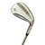 Used Powerbilt X-GRIND Golf Wedge Mens RH 56 Degree 11890-S000146368 View 1