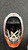 Used Cascade XRS Lacrosse Helmet White One Size 11162-S000462395 View 7