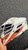 Used Cascade XRS Lacrosse Helmet White One Size 11162-S000462395 View 16