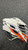 Used Cascade XRS Lacrosse Helmet White One Size 11162-S000462395 View 12