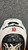 Used Cascade XRS Lacrosse Helmet White One Size 11162-S000462395 View 6