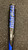 Used Marucci F5 BB/SB USSSA 2 3/4 Bat 30" 11162-S000462400 View 2