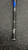 Used Marucci F5 BB/SB USSSA 2 3/4 Bat 30" 11162-S000462400 View 4
