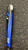 Used Marucci F5 BB/SB USSSA 2 3/4 Bat 30" 11162-S000462400 View 5