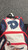 Used Demarini BACKPACK BB/SB Player Backpack Navy Blue 11162-S000462401 View 3