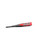 Used Easton ADV HYPE Baseball USSSA 2 3/4 Bat 30" 11873-S000246240 View 3