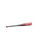 Used Easton ADV HYPE Baseball USSSA 2 3/4 Bat 30" 11873-S000246240 View 1