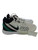 Used Nike Basketball Shoes Y White Senior 5 11732-S000371248 View 2