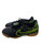 Used Nike Soccer Indoor Shoes Black Senior 5.5 11732-S000371250 View 1