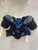 Used Bauer ONE.LTX Junior Shoulder Pads LG 11858-S000091652 View 2