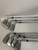Used Ping G410 Mens Iron Set LH 4I-PW 11895-S000033945 View 1
