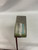 Used Bettinardi QUEEN B Mens Putter LH 11895-S000033949 View 3