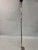 Used Bettinardi QUEEN B Mens Putter LH 11895-S000033949 View 5