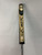 Used Bettinardi QUEEN B Mens Putter LH 11895-S000033949 View 7