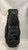 Used Sun Mountain C130 Mens Cart Bag Black 11895-S000033953 View 2