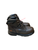 Used Timberland PIT BOSS 6 Snow/Hunt/Hike Boots M 11706-S000384982 View 2