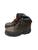 Used Timberland PIT BOSS 6 Snow/Hunt/Hike Boots M 11706-S000384982 View 4