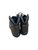 Used Timberland PIT BOSS 6 Snow/Hunt/Hike Boots M 11706-S000384985 View 6